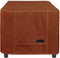 NettyPro Outdoor Patio Side Table Cover 20 x 20 Inch Waterproof Square