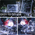 12 Pack 7ft 20 (12, White Fairy Lights Battery Operated, LED Mini String Twinkle Lights for Christmas Halloween Easter