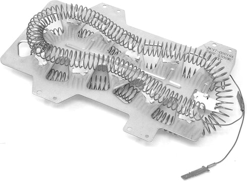 WEN Handyman Q-D0011 Dryer Heating Element, OEM Part Number DC47-00019A