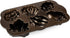 Nordic Ware Autumn Treats Pan in Bronze