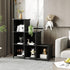 6 Closet AWTATOS Cube Storage Organizer, Storage Cubes Shelves Bookshelf, Cube Organizers and Storage, DIY Stackable