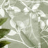 Room,18 Inch XTMYI Valances for Windows,Sheer Kitchen Window Valance Curtains,Boho Valance for Bedroom/Bathroom/Living