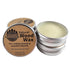 Natural Wood Wax for Cutting Boards, Wooden Utensils, Food Safe Conditioner, 2 oz