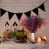 24 17 Inch Giegxin Pcs Christmas Artificial Glitter Berry Stem Ornament Fake Picks Branches Decorative Glitter Stick