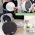 For LEVOIT LV-H132 Replacement Filters, Compatible with LV-H132 3-in-1 Nylon Pre-Filter, High-Efficiency Activated