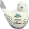 Pavilion Gift Company 3.5 Inch Love You Nana Resin Bird Figurine