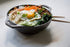 Lodge Pre-Seasoned Cast Iron Mini WOK - Dual Assist Handle - Use in the Oven, on the Stove, or on the Grill - 6.25 Inch by Lodge