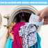 XIHIRCD 2pcs Laundry Detergent Cups, Handy Soap Measuring Cup Silicone Liquid Measuring Cups Practical Liquid Detergent