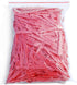 New Star Foodservice 24197 Plastic Steak "Medium Rare" Markers, Pink (Pack of 1000)