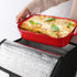 musbus Extra Insulated Food Delivery Bag Cooler Bags Keep Food Warm Catering Therma for doordash Catering cooler bags