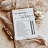 50 Mommy GardenCity or Daddy? Baby Shower Game Cards, Fun Baby Shower Games for Boy or Girl, Gender Neutral