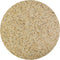 HappyFiller Natural Play Sand Coarse Silica Sand Vase Filler Unity Sand for