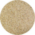 HappyFiller Natural Play Sand Coarse Silica Sand Vase Filler Unity Sand for