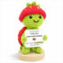 Teen Girl Gifts Trendy Stuff Graduation Gifts, Strawberry Turtle Crochet Be The