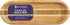 Totally Bamboo Catch All Spoon Rest for Kitchen Counter, 10" x 3.5"