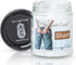 Shart Terrible Near Turd Scented Melt, Maximum Scent Funny 6 oz Jar Candle, 40 Hour Burn Time Prank Gag Gift for Him Her