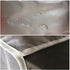 Air Conditioner Covers for Outside Units - 35 x 12 x 24 in, Waterproof Dustproof with Vent Hole