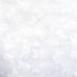 Beistle Floral Aisle Runner, Polyester Fabric, Wedding Decoration, 3' x 100'