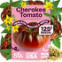 SVI 125 Cherokee Purple Tomato Seeds (Solanum lycopersicum) Purple Cherokee Tomato Seed