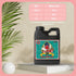 500mL Cronk Nutrients Bud Booster - Best Budding Fertilizer for Maximum Blooms - Hydroponic Nutrients for the Bloom
