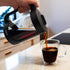 London Sip Cold Brew Coffee Maker, Iced Coffee Pitcher, 1500 ml