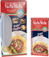Fasta Pasta Cookbook, Spiral Bound