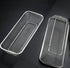 Dishwasher Silverware Basket Dishwasher Basket Cutlery Silverware Basket Stainless Steel, Countertop Utensil Holder, Silver