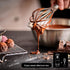 Hand Blenders (Black)
