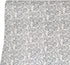 Yifely Leaf Shelving Paper Decorative Self-Adhesive Shelf Liner, 17.7 Inch by 9.8 Feet