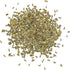 (1 Pack) Seed Needs Italian Flat Leaf Parsley Seeds for Planting - Non-GMO, Heirloom & Untreated - Culinary Herbs