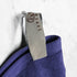 8-Piece Set, 2 2 4 Superior Ultra-Soft Cotton Towel Includes Bath Towels, Hand Towels, and Washcloths, Daily Use Towels