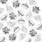 Super Z Outlet 36 Pieces Acrylic Round Decorations for Table Scatter, Vase Fillers, Event, Wedding, Arts & Crafts, Clear