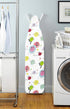 Whitmor Pad-Elements Ironing Board Cover for Easy Ironing