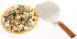 Bright Kitchen XL Oversized Jumbo Spatula, Extra Large Pizza Peel, Cake Lifter, Cookie Oven Turner