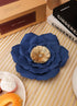 Set 6, Giant Paper Flowers Decorations for Wall, Wedding, Bridal Shower, Baby Shower, Nursery Wall Decor, Birthday