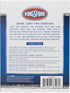 32 Count Kingsford Quick Light Fire Starter Rolls, All Natural Hardwood with Paraffin, Water Resistant and Easy