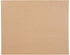Dicksons Praying Wise Woman Over Bible Wall Sign Plaque, Taupe Tones, 16 x 20