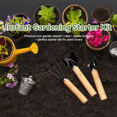 UoeRing 11 Inch $9.9 Plant Caddy with Hidden Wheels Heavy Duty Rolling Plant Stand, Indoor Outdoor Plant Saucer Tray
