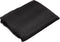 PATIKIL 47.2" x 78.7" Air Conditioner Air Filter Material, Plastic Dustproof Filtering Mesh Screen Replacement
