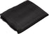 PATIKIL 47.2" x 78.7" Air Conditioner Air Filter Material, Plastic Dustproof Filtering Mesh Screen Replacement