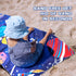 30 60 WERNNSAI Space Kids Beach Towel for Boys, x Double-Sided Towel for Kids, Kids Beach Pool Bath Bathroom Swim