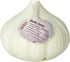 Hutzler Garlic Saver, White