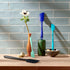 GIR: Get It Right Silicone Cooking Spatula - 11 In Black, Heat Resistant to 425°F
