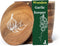 Introducing The Always Fresh Acacia Garlic Keeper For Counter. A Crafted Large