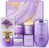 Gifts for Women, Mom, Wife, Girlfriend, Sister, Her - Happy Birthday, Christmas,
