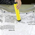 Home Complete Space Saver Vacuum Bags (20 Pack) with Pump
