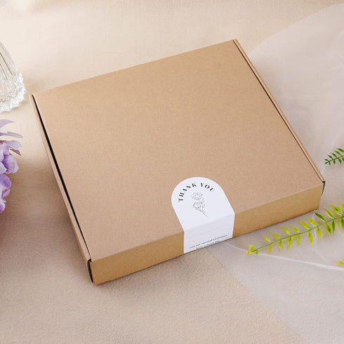 Rose Boutonniere for Men Wedding, Handmade White Corsage Feather Boutonniere for Formal Dinner Party Ceremony
