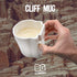 Climbing Cliff MUG, Perfect Gift for Rock Climbers