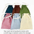 2 Sets 24Pcs Summer of Sage Green Pennant Banner Nursery Garland Flags Olive Green Fabric Linen Triangle Streamers