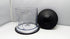 Ninja Master Prep Pro 16oz Replacement Pitcher Bowl